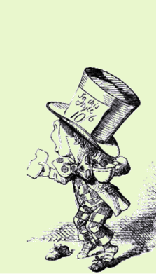 lewis carroll thesis lewis carroll thesis