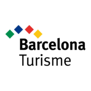 Lewis & Carroll con Turisme de Barcelona