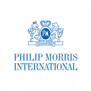 Philip Morris con Lewis & Carroll