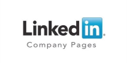 connects with Lewis & Carroll on Linkedin