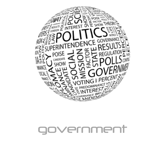 Analytics & Intelligence for governments and non governments - Lewis & Carroll