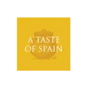 A Taste of Spain con Lewis & Carroll