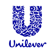 Unilever con Lewis & Carroll