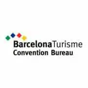 Barcelona Convention Bureau con Lewis & Carroll
