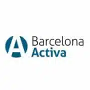Barcelona Activa con Lewis & Carroll
