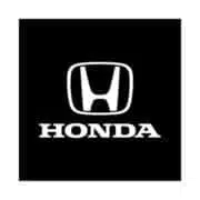 Honda Motors con Lewis & Carroll