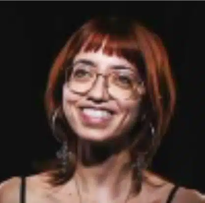 Cristina